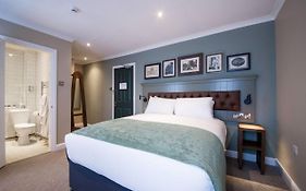The Old Gate Inn By Innkeeper'S Collection